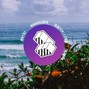 MNTRY - Waikiki 2Ø2Ø