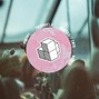 MNTRY - PrismaClr