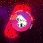 MNTRY - Dreamcast