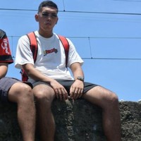 attackiz