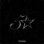 Prodmimi - BOOMERANG