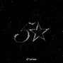 Prodmimi - STAND ONNIT