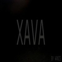 XavaBy¥anis
