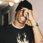 B-TAPE - FREE] Travis Scott x Don Toliver Type Beat 2026 – ASTRONOMICAL | AMBIENT TRAP