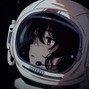 B-TAPE - KEN CARSON X PLAYBOI CARTI TYPE BEAT "SPACE" AMBIENT RAGE 