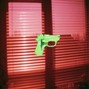 迷maigo子 - black tint