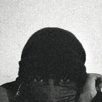 prodbyaincee
