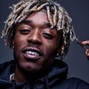 yanacek beats - Sane | Lil Uzi Vert x Playboi Carti Type Beat