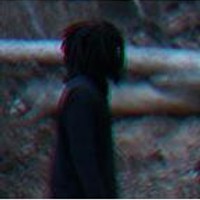 ProducedbyFanganja