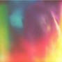 Sway - CHIMEO (Sound Meets Color)