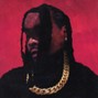 Sway - Wale Would Go Crazy On This