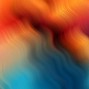 Sway - OD Colors 