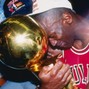 Sway - Championship Game