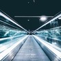D0d. - rewind (150 BPM)