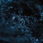 D0d. - meteor (115 BPM)