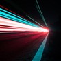 D0d. - lights (152 BPM)