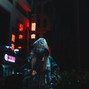 D0d. - memorium (150 BPM)