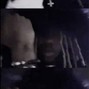 bookbagfilledwithk2 - CALLMEFORK2.ORG 144BPM D# MAJOR PROD@K2