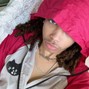 sh8un - waiting on you 149