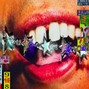 17bori - WEIRD