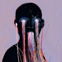 genkiinstrumental