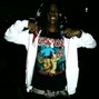 S.K. - (nine vicious-patrick-bella-emotions-type beat) racks-148bpm-prod. S.K.