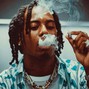 Water Parc - MARTINI🍹 / 160 BPM Type Beat PLAYBOI CARTI x YOUNG NUDY