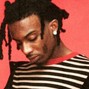 Water Parc - TIC TAC💊 / 155 BPM Type Beat PLAYBOI CARTI x PIERRE BOURNE 