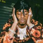 Water Parc - DEMAR🏀 / 160 BPM Type Beat PLAYBOI CARTI x LIL UZI VERT