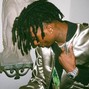 Water Parc - DONNA🌊  / 165 BPM Type Beat PLAYBOI CARTI x PIERRE BOURNE
