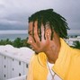 Water Parc - KELLY☄️ / 166 BPM Type Beat PLAYBOI CARTI x YOUNG NUDY
