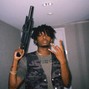 Water Parc - STICK TALK🔫 / 166 BPM Type Beat PLAYBOI CARTI x YOUNG NUDY