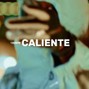 aminebeats - Caliente