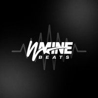 aminebeats