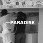 aminebeats - PARADISE