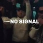 aminebeats - NO SIGNAL