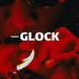 aminebeats - GLOCK