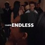 aminebeats - ENDLESS