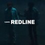 aminebeats - REDLINE