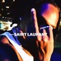 aminebeats - SAINT LAURANT