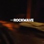 aminebeats - ROCKWAVE