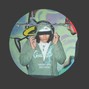 fanguin - touch me right 140 bmin