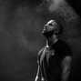 ProdByEther005 - Changed Me (Drake Type Beat)