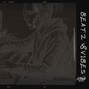 grandbirdbeats - Make it known