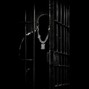 Grand Bird Beats - Lil Durk Type Beat 2026 – "Cold Shoulder Season"