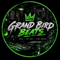 Grand Bird Beats