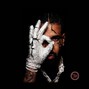 grandbirdbeats - Drake Type Beat 2026 – “After The Smoke”