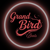 grandbirdbeats
