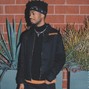 Aeezakmi - Halloween
