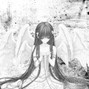 4nra - Misogi + Ginseng - Angel